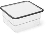 Yeti Roadie Hard Cooler Basket