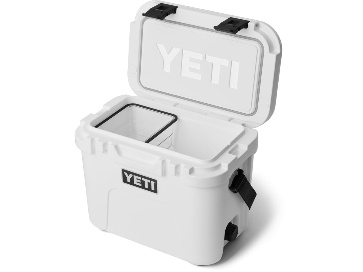 Yeti Roadie Hard Cooler Basket