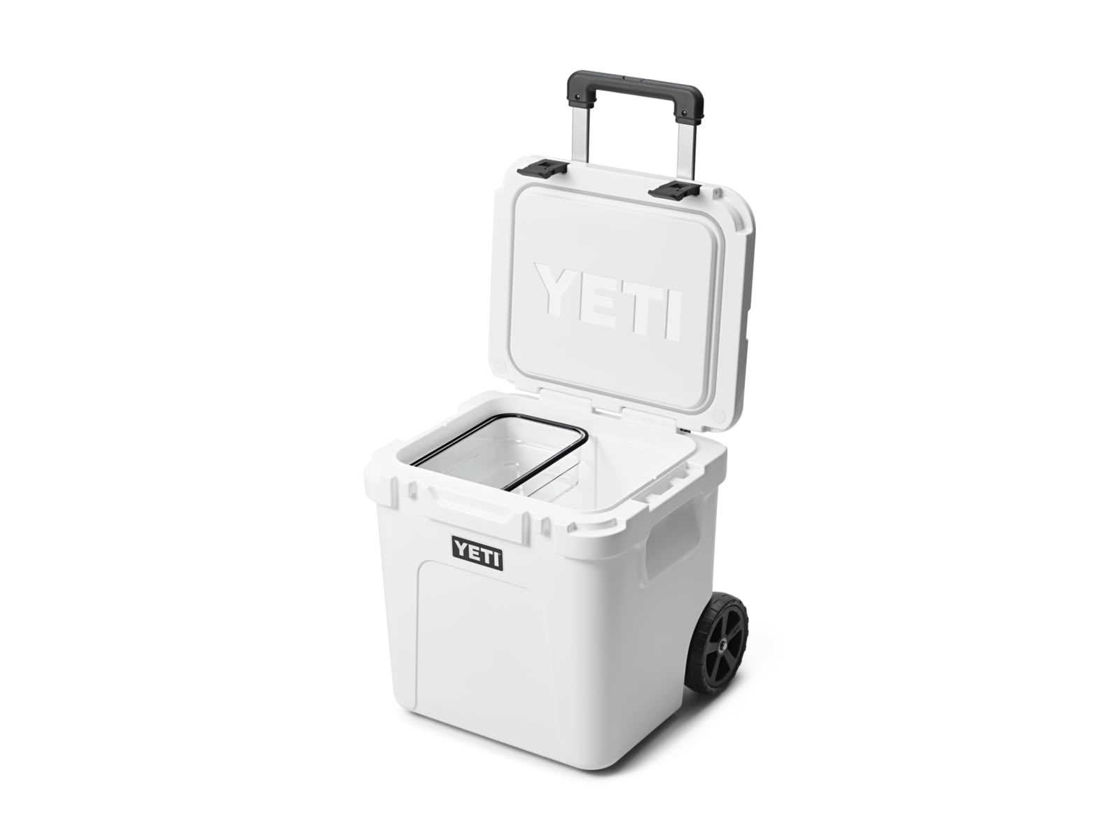 Yeti Roadie Hard Cooler Basket