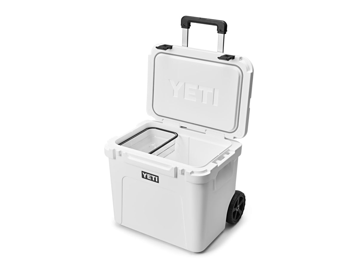 Yeti Roadie Hard Cooler Basket