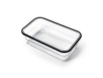Yeti Roadie Hard Cooler Basket