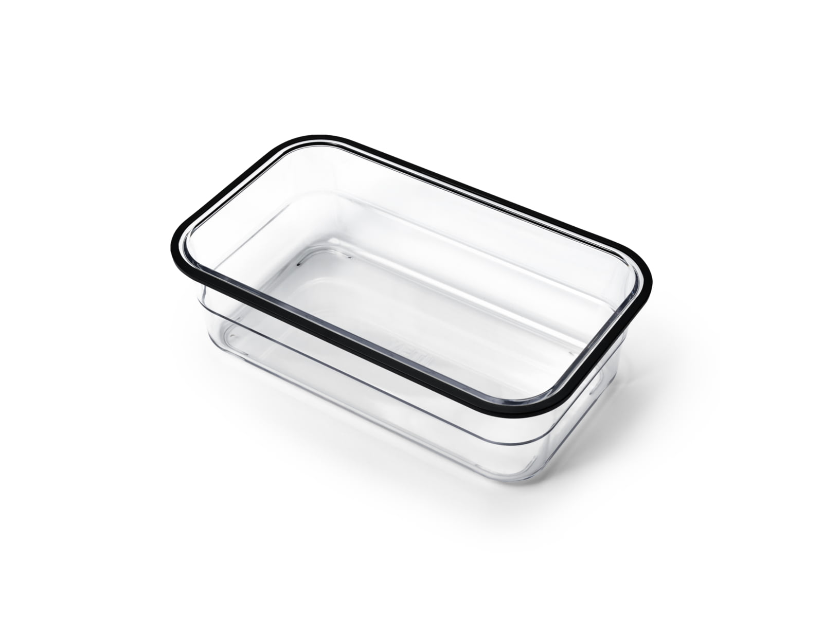 Yeti Roadie Hard Cooler Basket