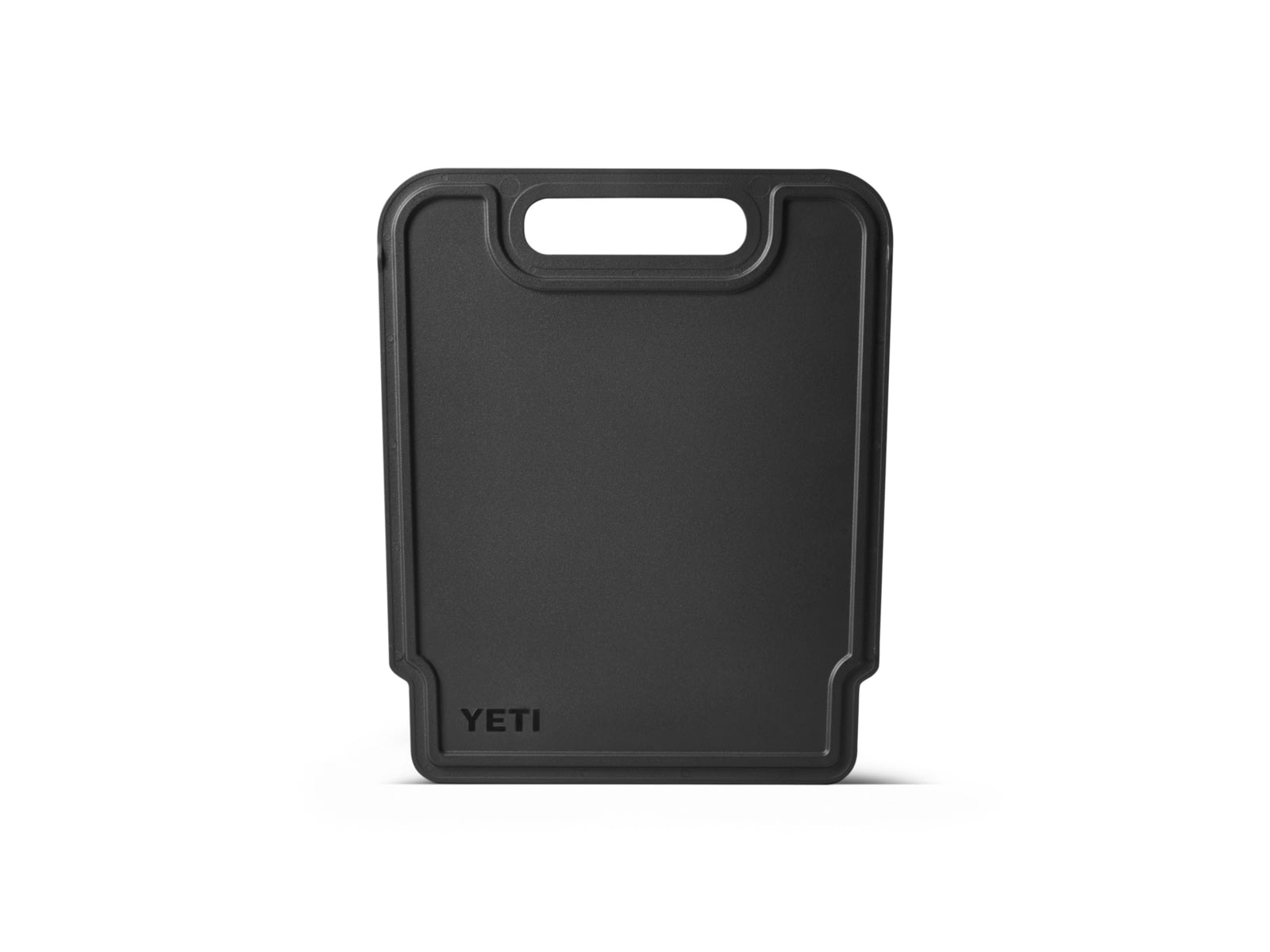 Yeti Roadie Wheeled Cooler Divider Black 48oz