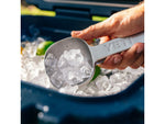 Yeti Scoop Ice