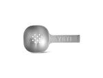 Yeti Scoop Ice