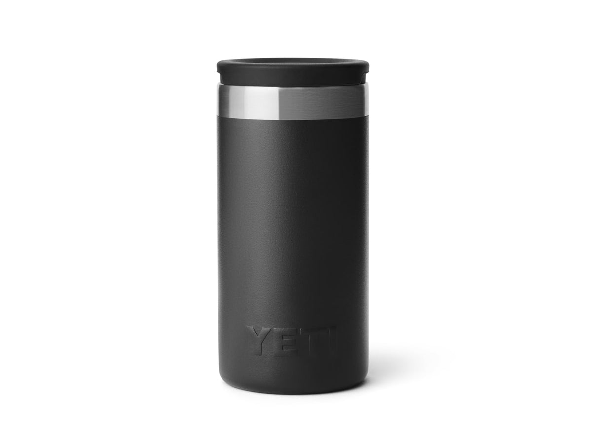 Yeti Shot Glasses and Case