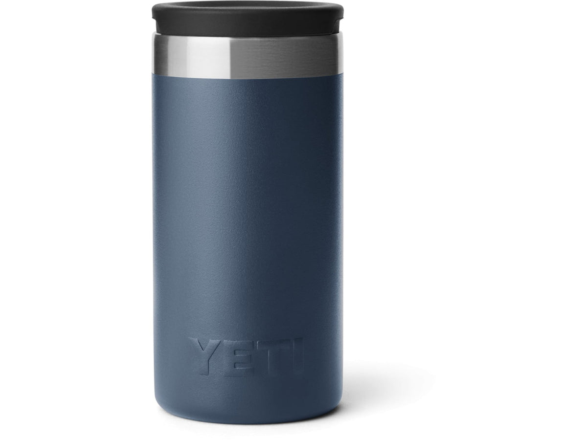 Yeti Shot Glasses and Case