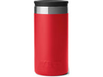 Yeti Shot Glasses and Case