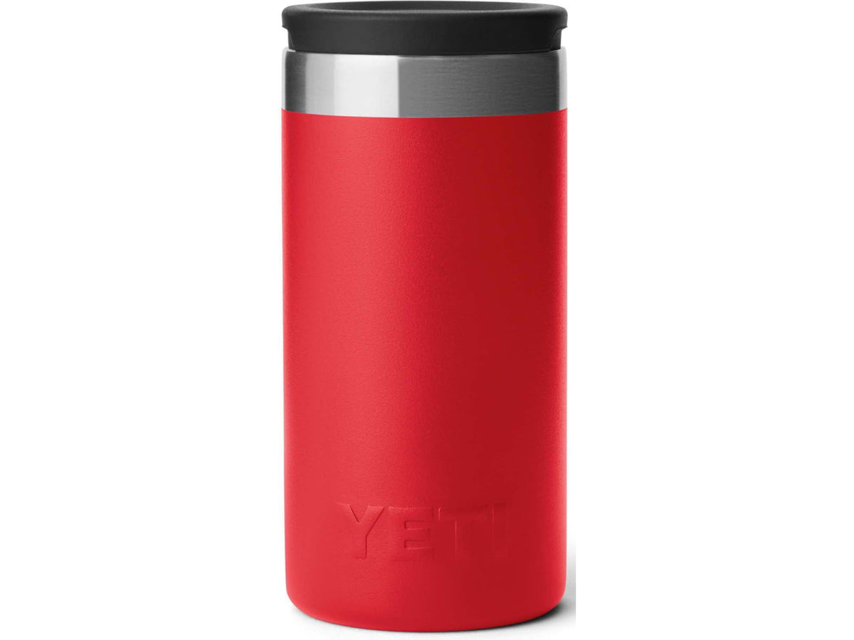 Yeti Shot Glasses and Case