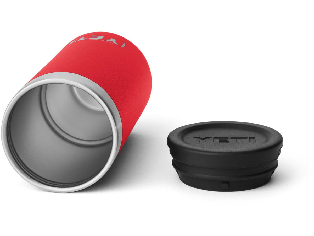 Yeti Shot Glasses and Case