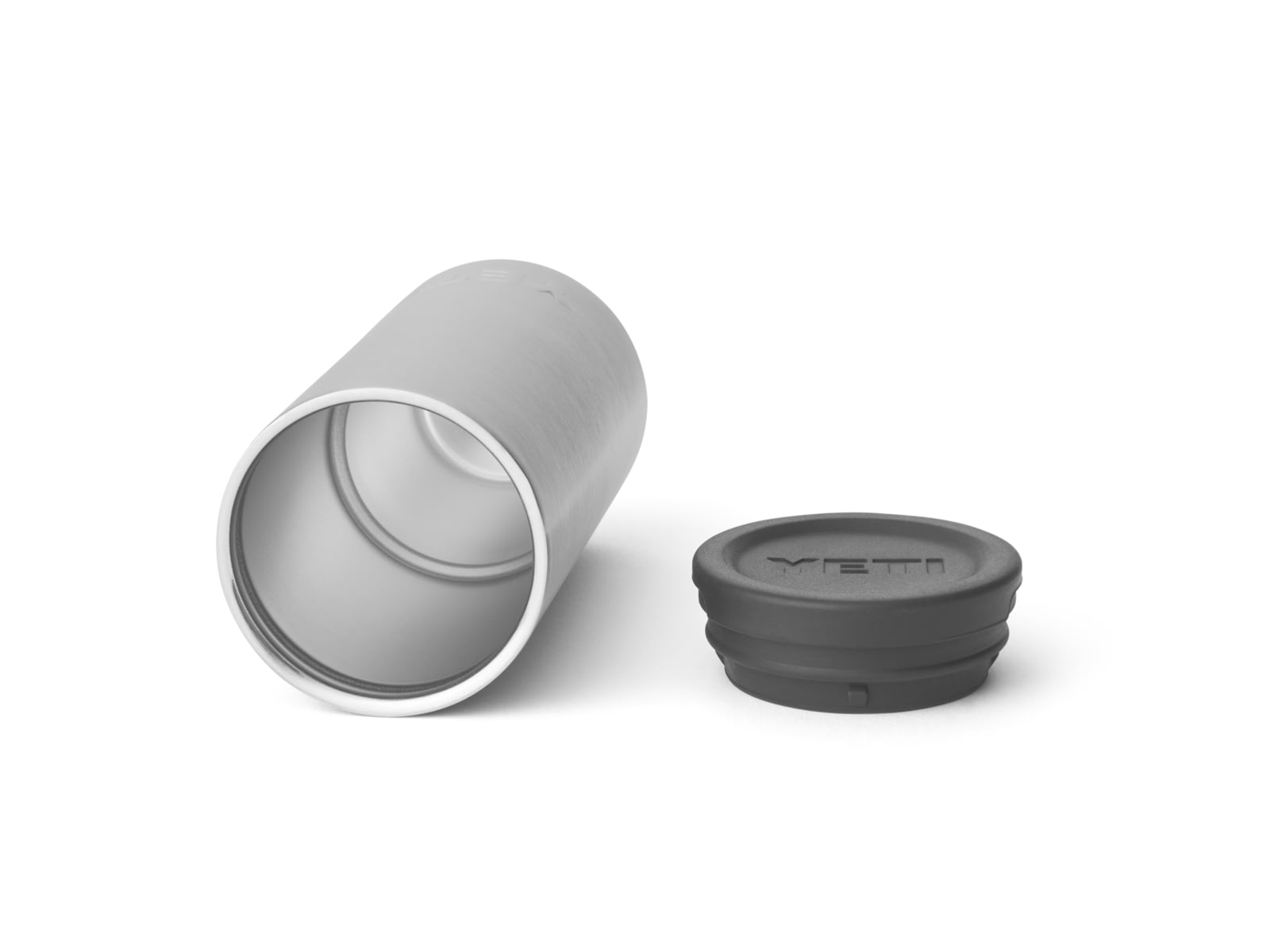 Yeti Shot Glasses and Case