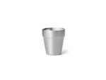 Yeti Shot Glasses and Case