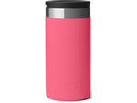 Yeti Shot Glasses and Case