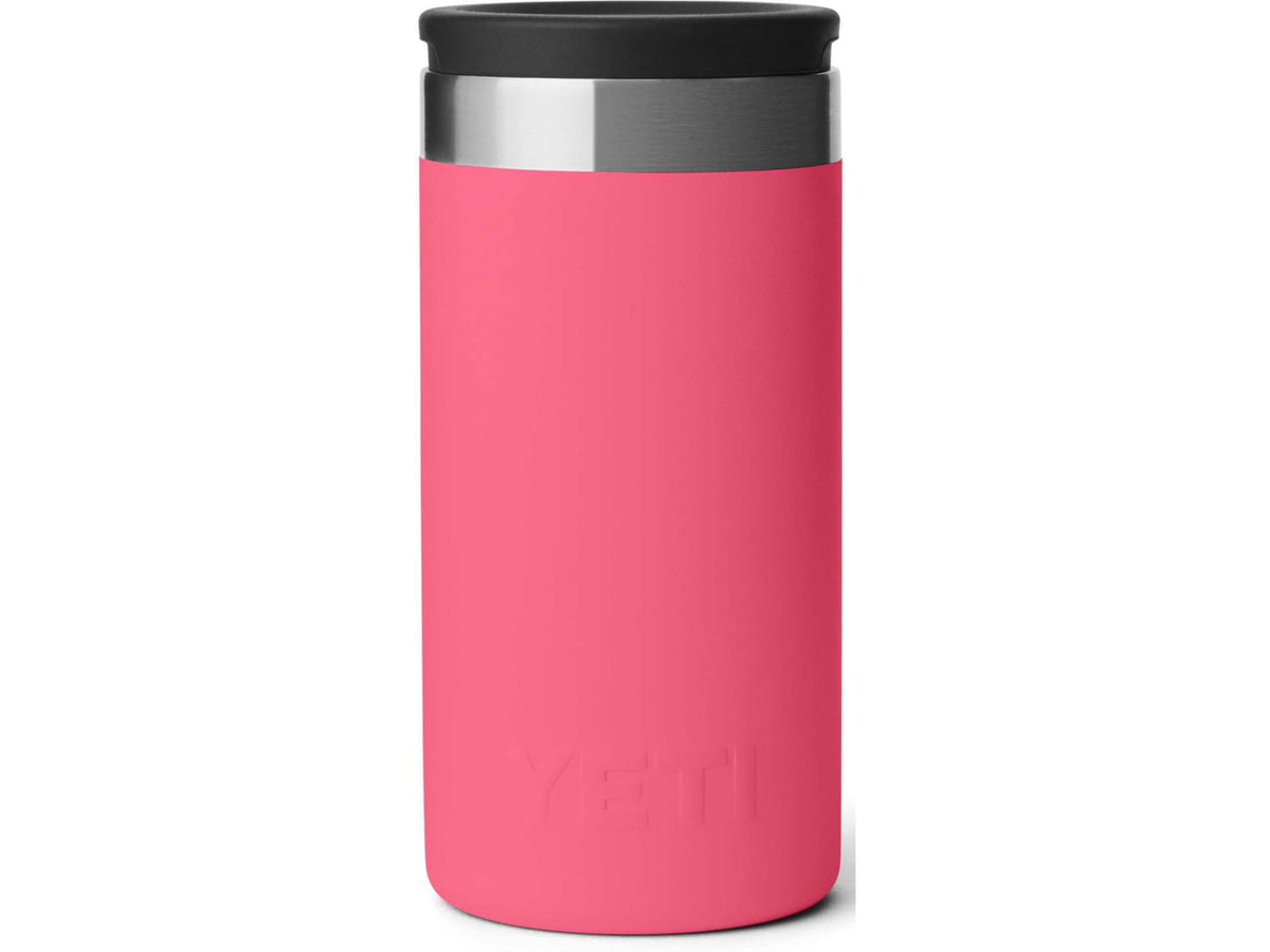 Yeti Shot Glasses and Case