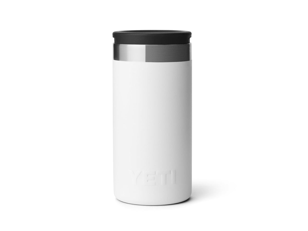 Yeti Shot Glasses and Case