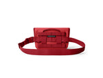 Yeti SideClick Strap