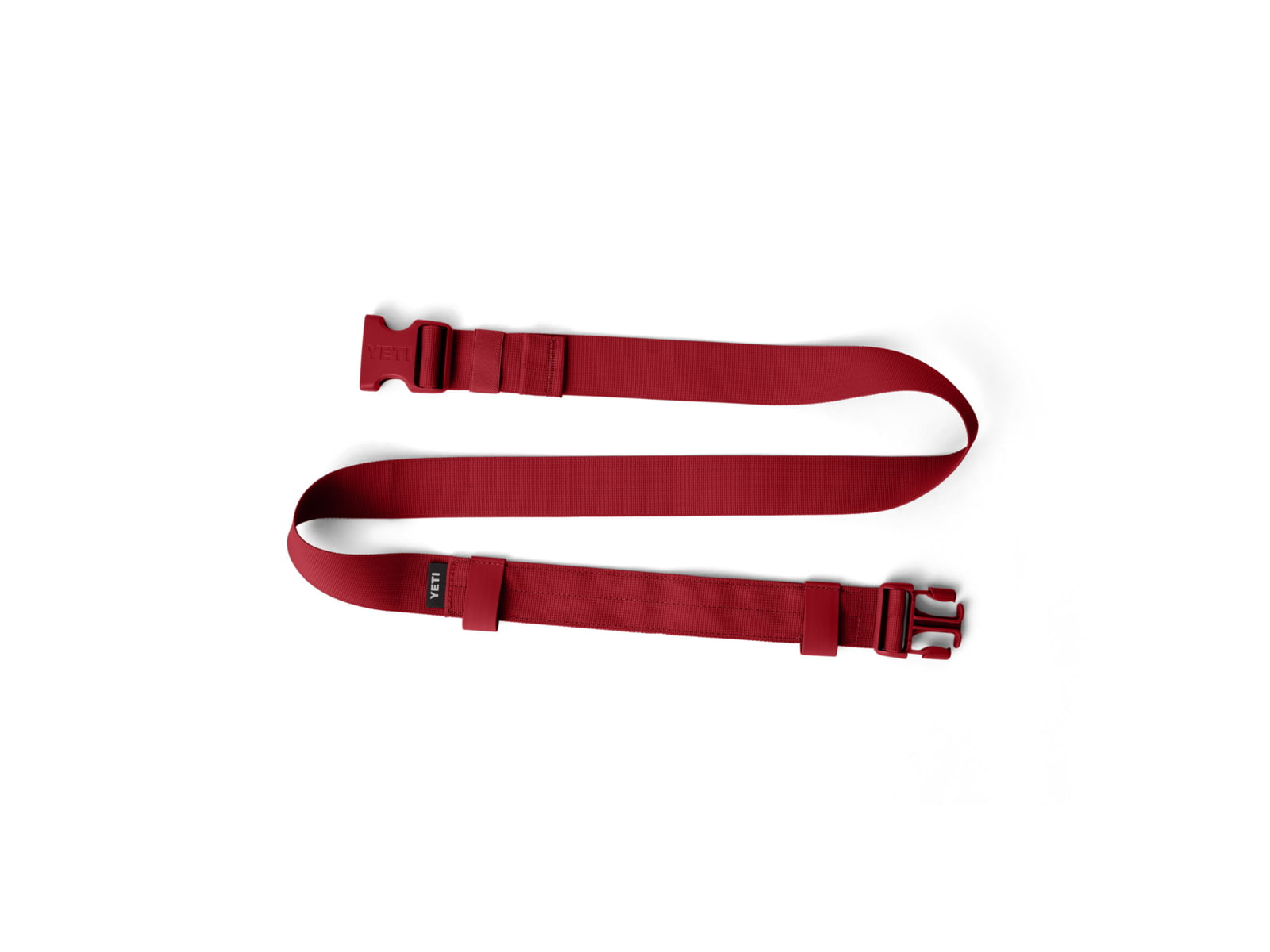 Yeti SideClick Strap