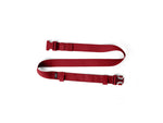 Yeti SideClick Strap