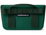 Yeti Sidekick Dry 1L Gear Venom