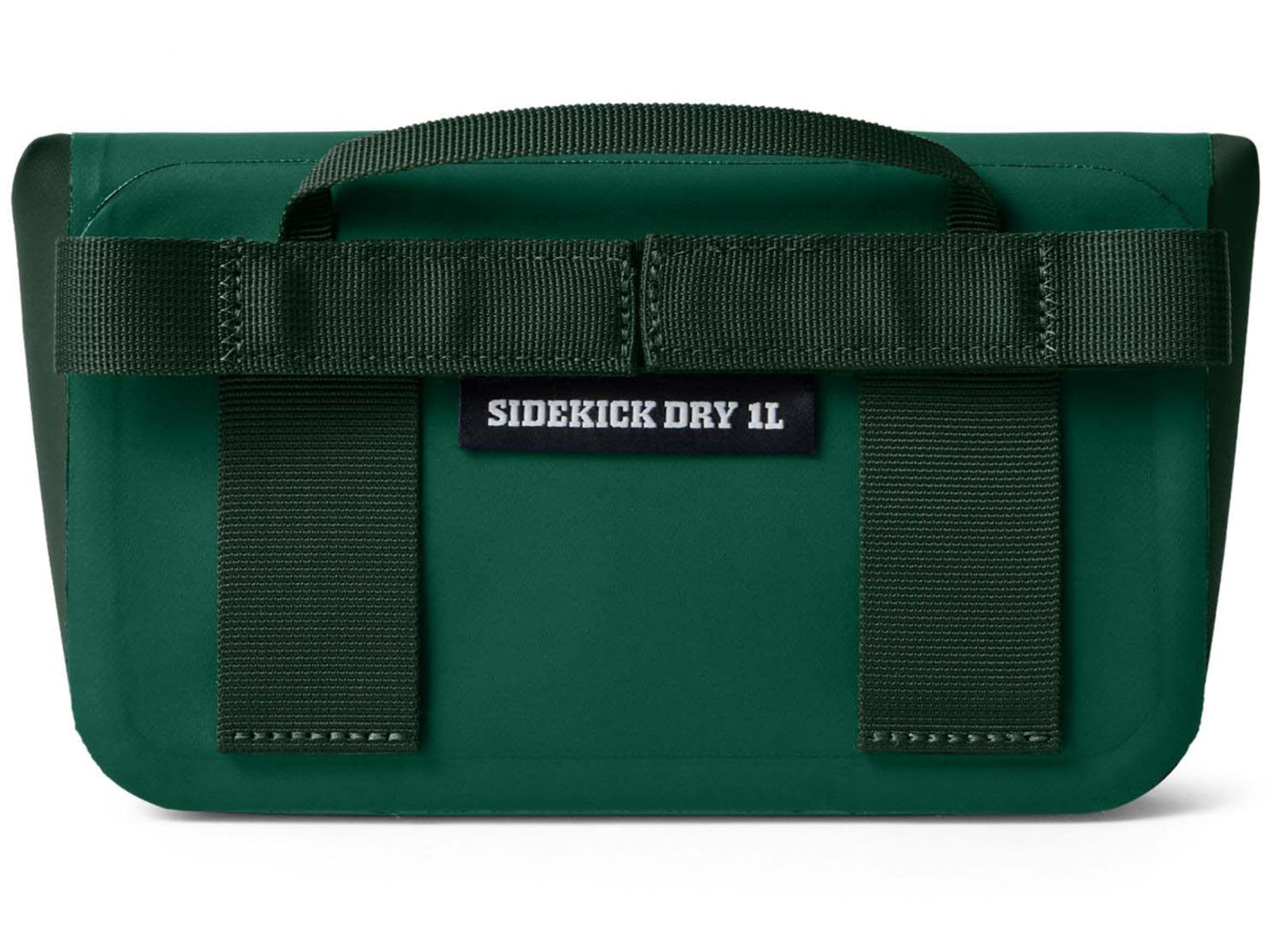 Yeti Sidekick Dry 1L Gear Venom