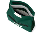 Yeti Sidekick Dry 1L Gear Venom