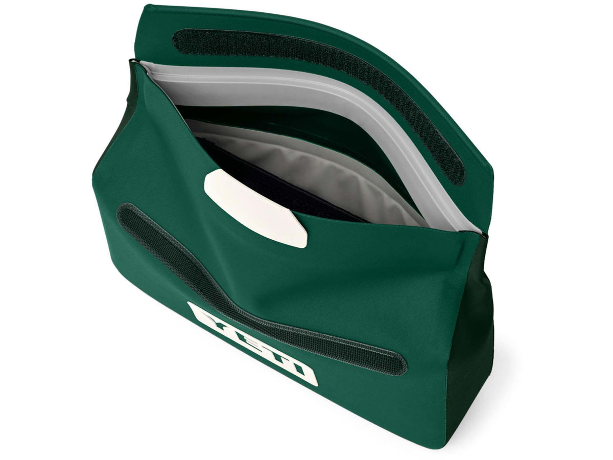 Yeti Sidekick Dry 1L Gear Venom