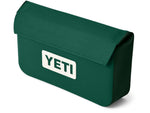 Yeti Sidekick Dry 1L Gear Venom