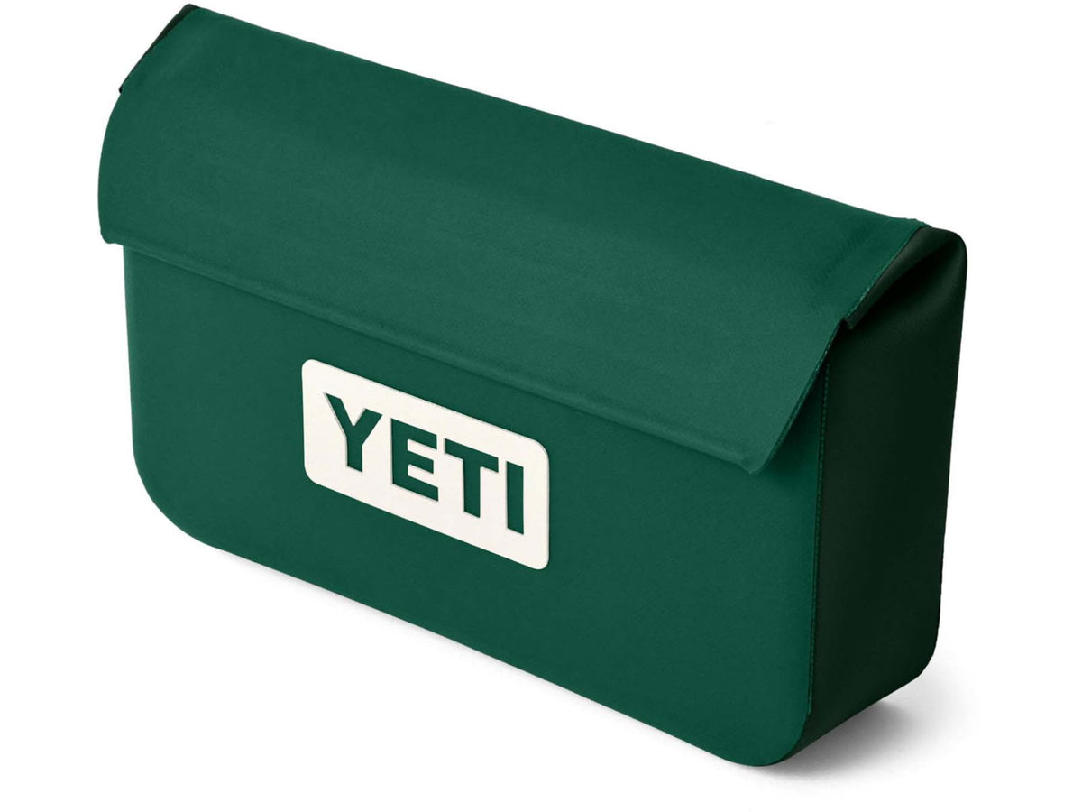 Yeti Sidekick Dry 1L Gear Venom