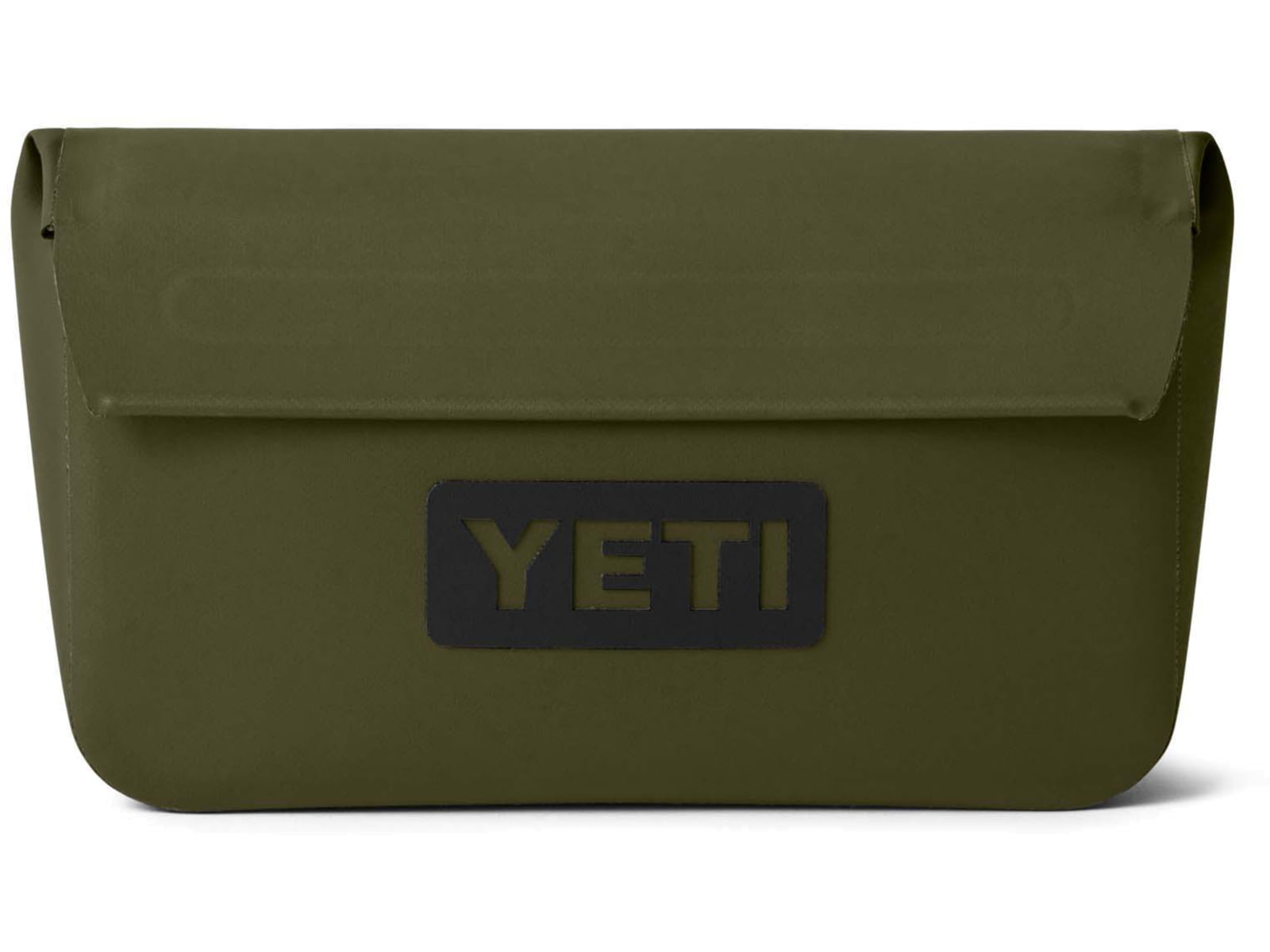 Yeti Sidekick Dry 1L Gear Venom