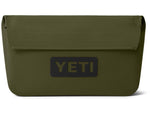 Yeti Sidekick Dry 1L Gear Venom