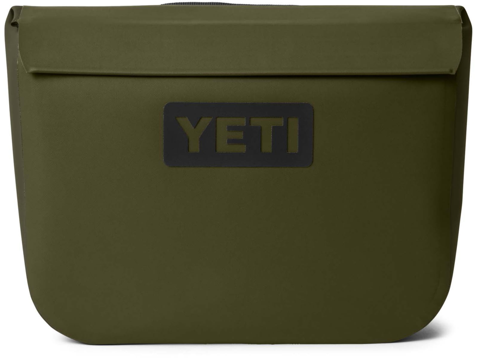 Yeti Sidekick Dry 6L Gear Case Olive