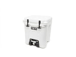Yeti Silo 6G Water Cooler White 10006020000