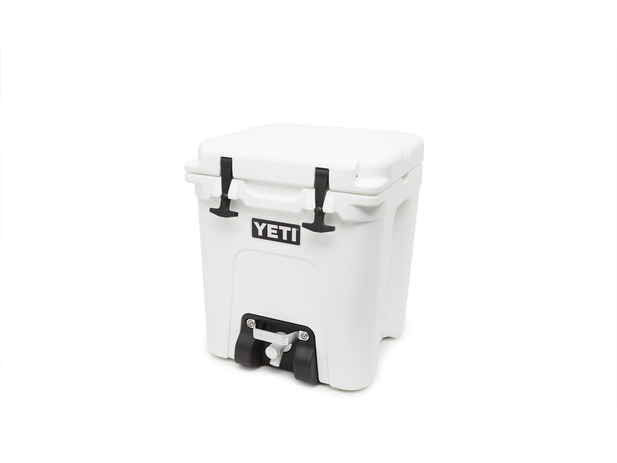 Yeti Silo 6G Water Cooler White 10006020000