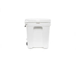 Yeti Silo 6G Water Cooler White 10006020000