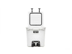 Yeti Silo 6G Water Cooler White 10006020000