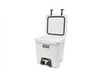 Yeti Silo 6G Water Cooler White 10006020000