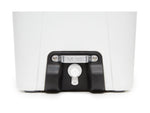 Yeti Silo 6G Water Cooler White 10006020000