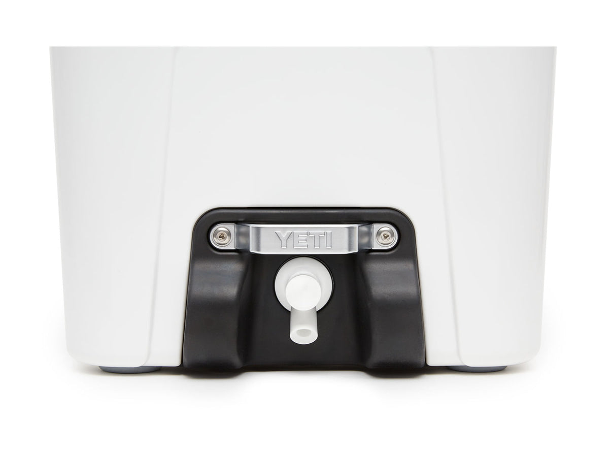 Yeti Silo 6G Water Cooler White 10006020000