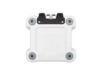 Yeti Silo 6G Water Cooler White 10006020000