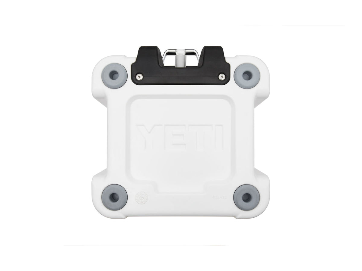 Yeti Silo 6G Water Cooler White 10006020000