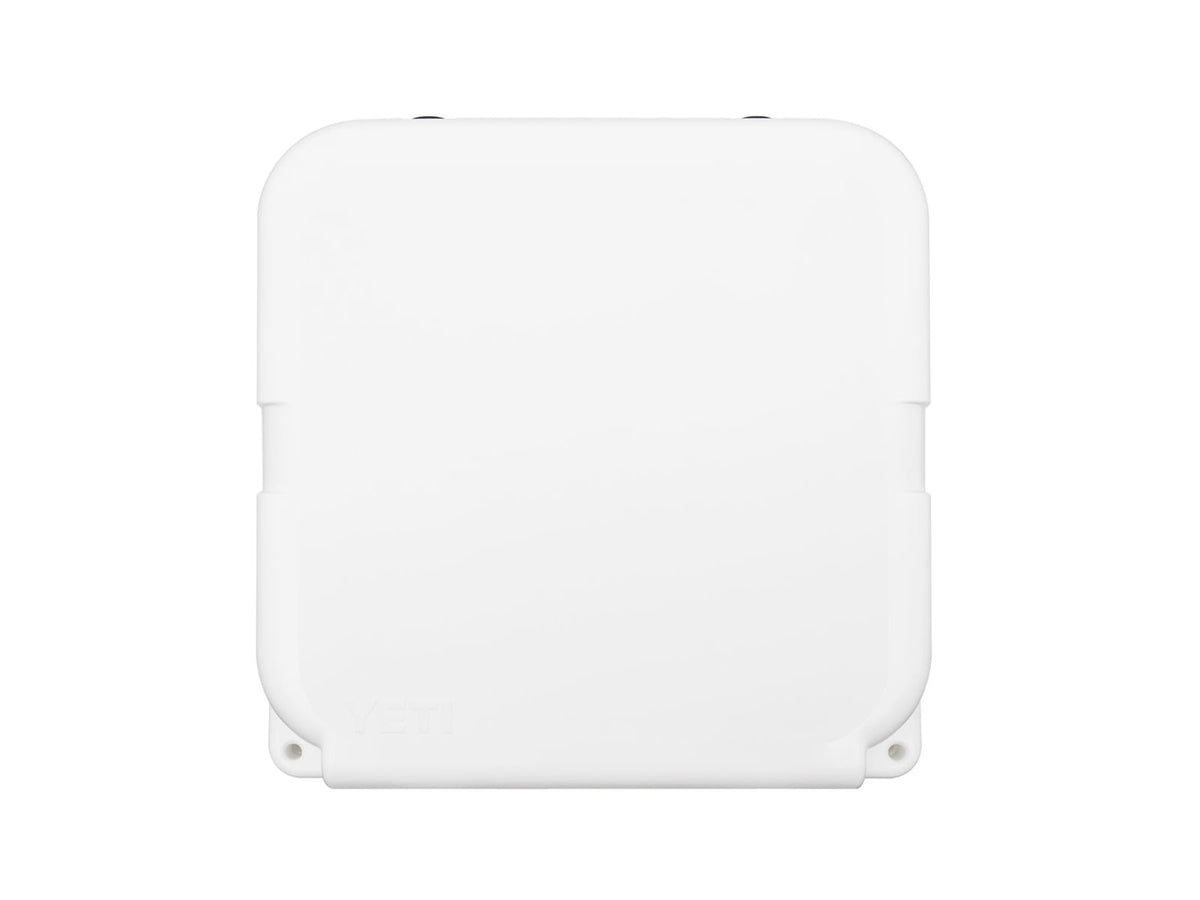 Yeti Silo 6G Water Cooler White 10006020000