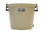 Yeti Tank 45 Insulated Ice