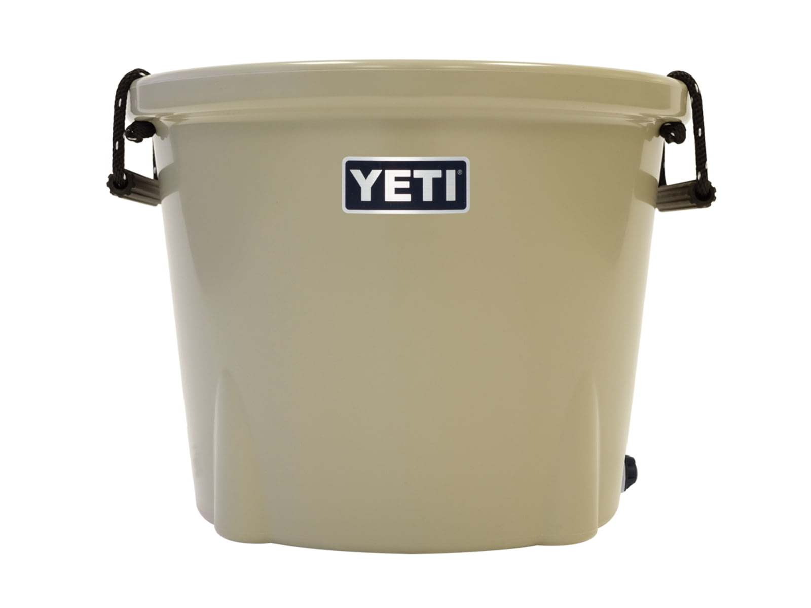 Yeti Tank 45 Insulated Ice