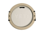 Yeti Tank 45 Lid Gray
