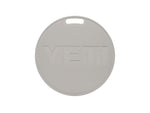 Yeti Tank 45 Lid Gray