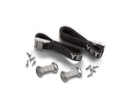 Yeti Tie-Down Kit V2 Black