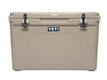 Yeti Tundra