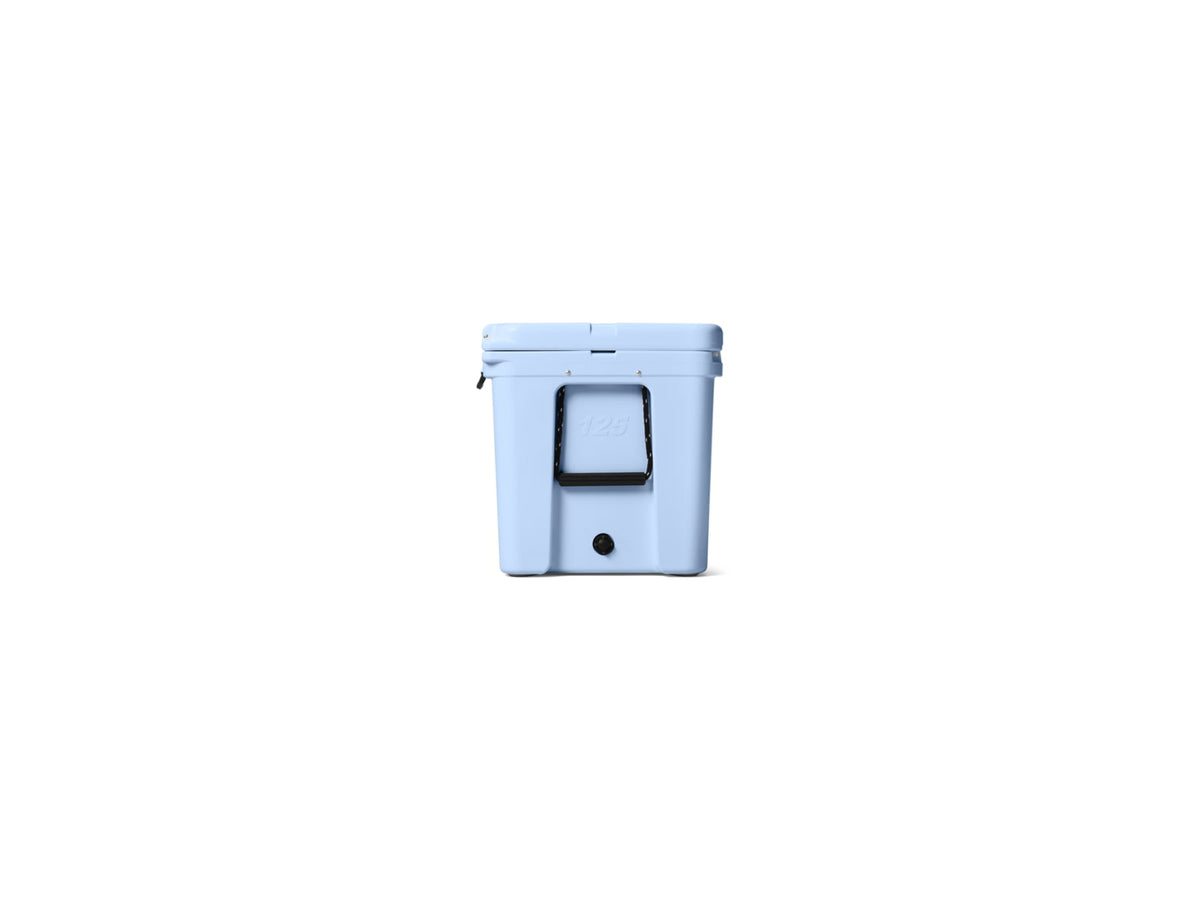 Yeti Tundra