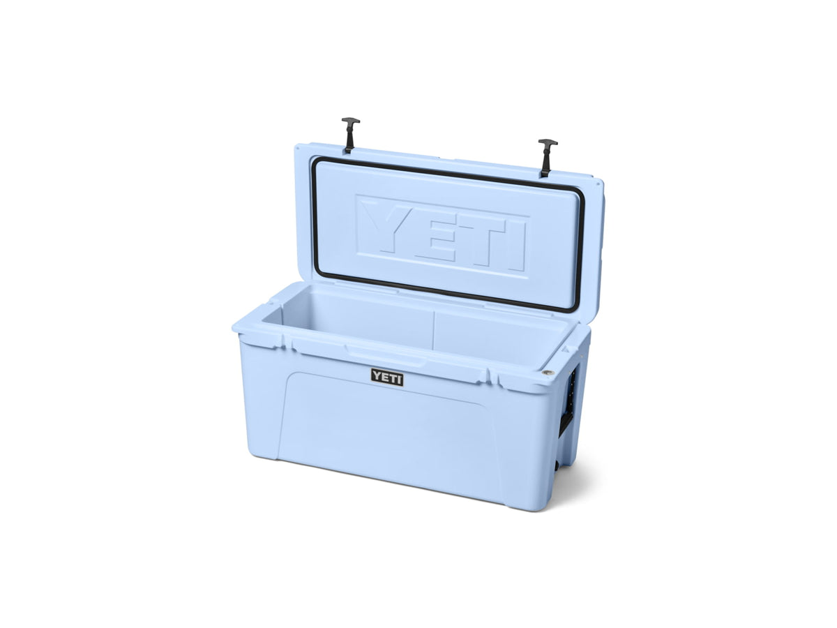 Yeti Tundra