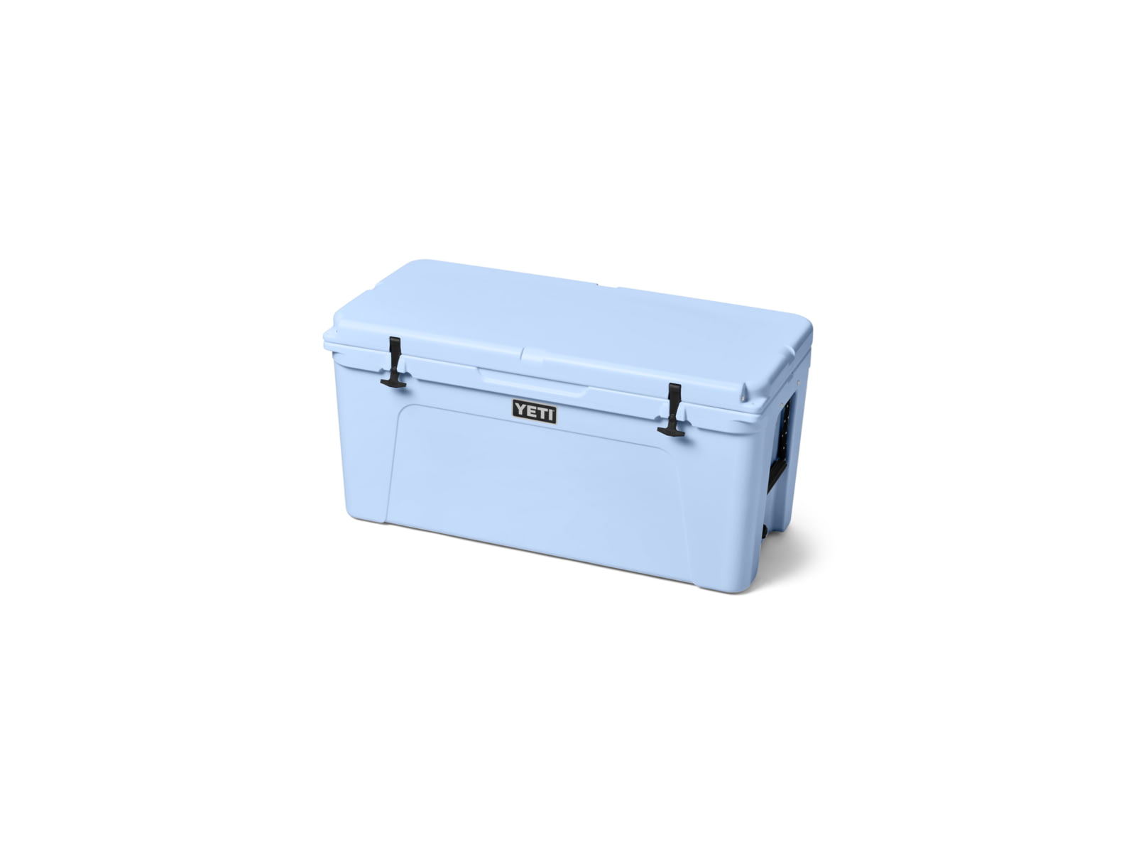 Yeti Tundra